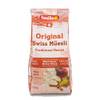 Bircher Müsli Original von Familia