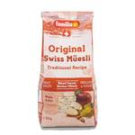 Familia Bircher Müsli Original