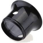 FamilyMall FM -10xAugenlupe-01