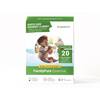 FamilyPure für Babies und Schwangere