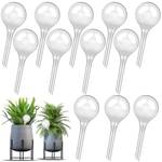 Famkeep Automatische Bewässerungskugeln