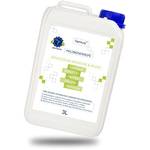 famvis Holzbodenseife