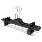 Famy.Shop Hosenbügel