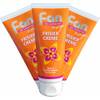 Frisiercreme das Original von Fan