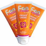 Fan Frisiercreme das Original