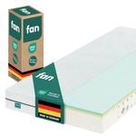 Fan Max Foam