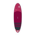 Fanatic Diamond Air Inflatable SUP