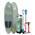 Fly AIR SLT von Fanatic