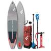 RAY AIR SLT von Fanatic