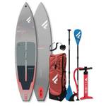 Fanatic RAY AIR SLT