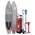 RAY AIR SLT von Fanatic
