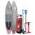 Fanatic RAY AIR SLT