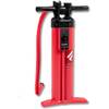 Triple Action Pmp HP6 von Fanatic