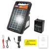 FM S15 von FanceMate