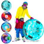 Fancysky Snow Tube