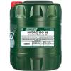 FF2102-20 von SCT