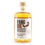 Fang die Nuss Haselnuss Likörchen