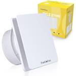 FanGoFast Badlüfter