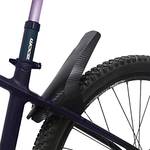 Fangz MTB-Mudguard
