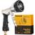 Fanhao ‎FH-DE-SPRAY-GUN-Black