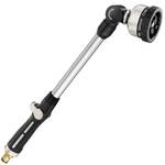 Fanhao Garten Gießstab