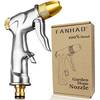 Garten Handbrause von FANHAO