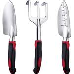 Fanhao Gartenwerkzeug Set