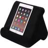 Tablet-Kissen von FANIER