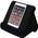 Tablet-Kissen von FANIER