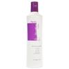No Yellow Shampoo von Fanola