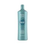 Fanola Wonder Smooth Extra Care