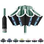 Fansezq umgekehrter Regenschirm