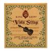 Violinensaiten von Fansjoy