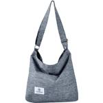 Fanspack H1358SEQ192