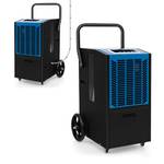 Fantask 10456DE-BLES-VC