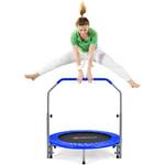 Fantask Mini Trampolin