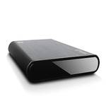 FANTEC DB-ALU3