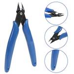 Fantesi HH1M4WDHM5133