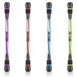 Fantesi Spinning-Pen