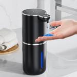 Fantictas Automatischer Seifenspender