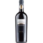 Fantini Edizione Cinque Autoctoni