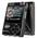 HiFi MP3 Player von Fanvace