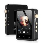 Fanvace HiFi MP3-Player