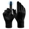 Handschuhe von FanVince