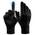 Handschuhe von FanVince
