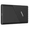 Externe SSD von fanxiang
