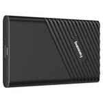 Fanxiang Externe SSD