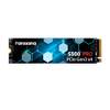 M.2 SSD von fanxiang