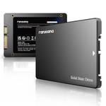 Fanxiang SATA SSD 128GB