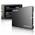 SATA SSD 128GB von fanxiang
